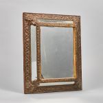 977 2360 MIRROR
